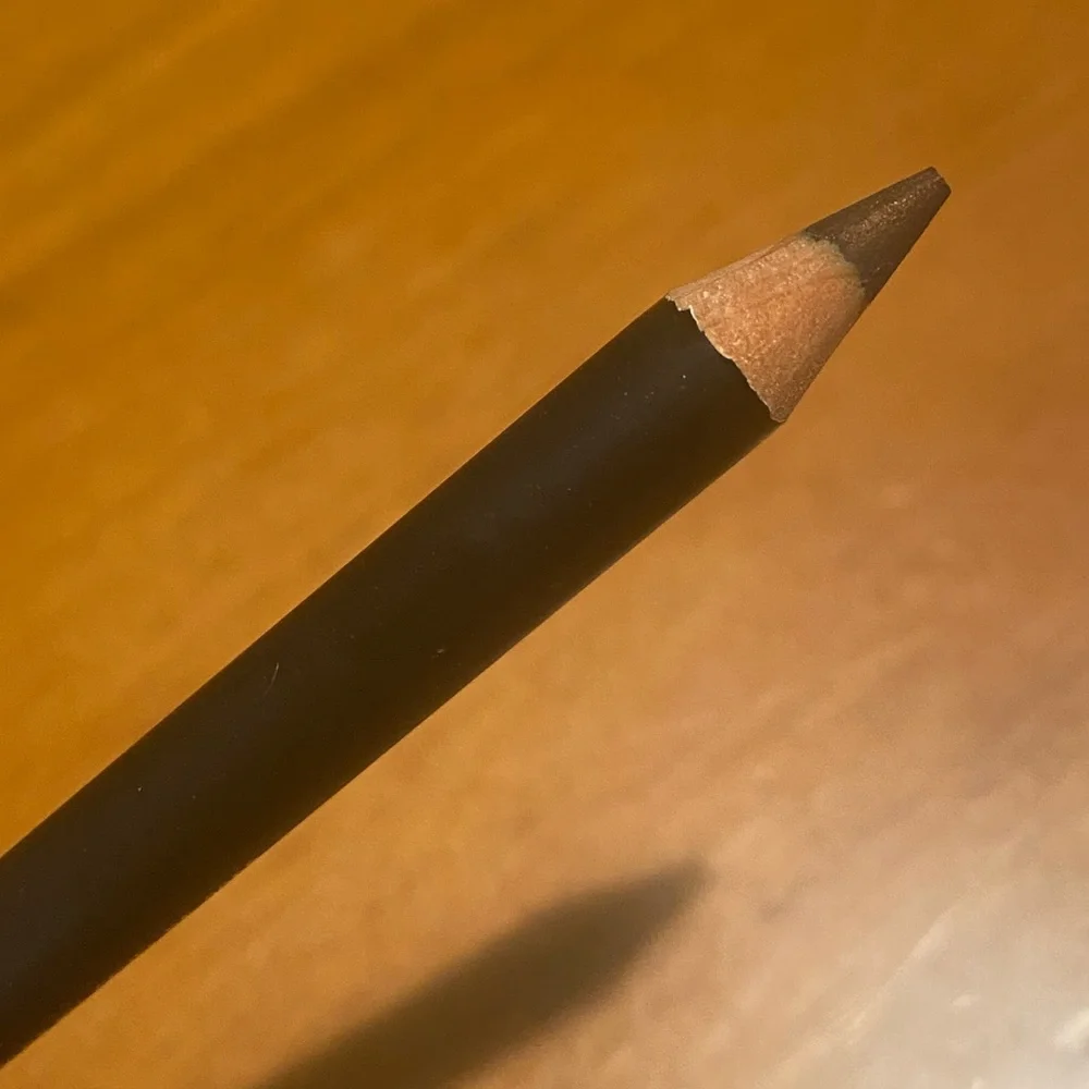 MAC Teddy Eye Kohl Eye Pencil
